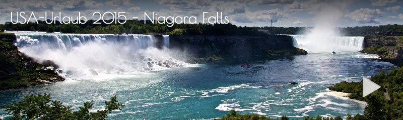02_NiagaraFalls