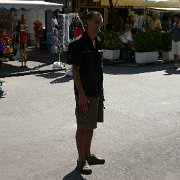 IMG 5781