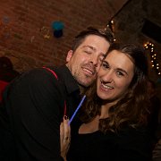 IMG 4175