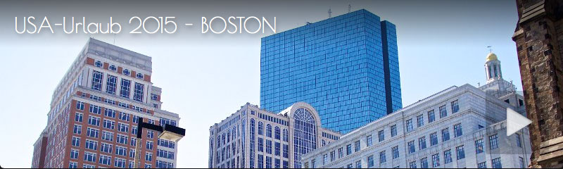 06_Boston